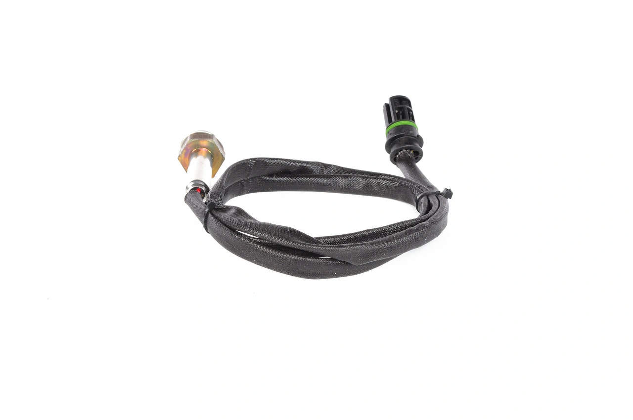 Купити F00E261264 Bosch Лямбда зонд, датчик кисню