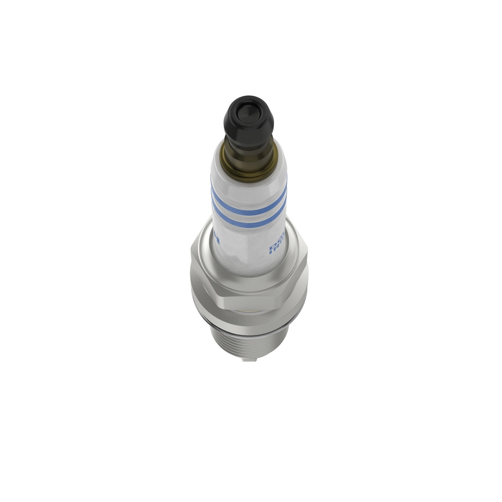 Свічки Bosch 0242240707