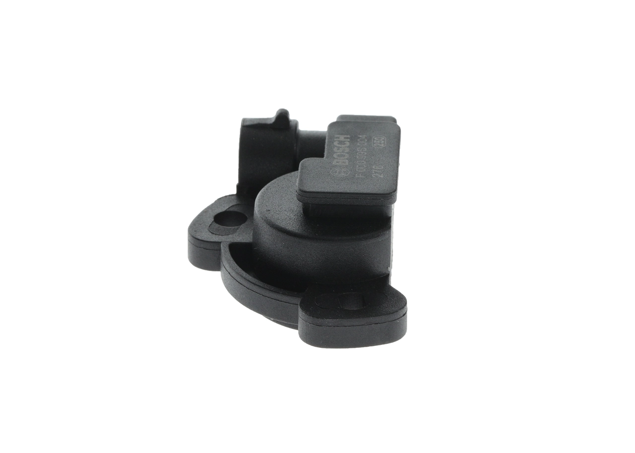 Потенціометр F00099S004 Bosch