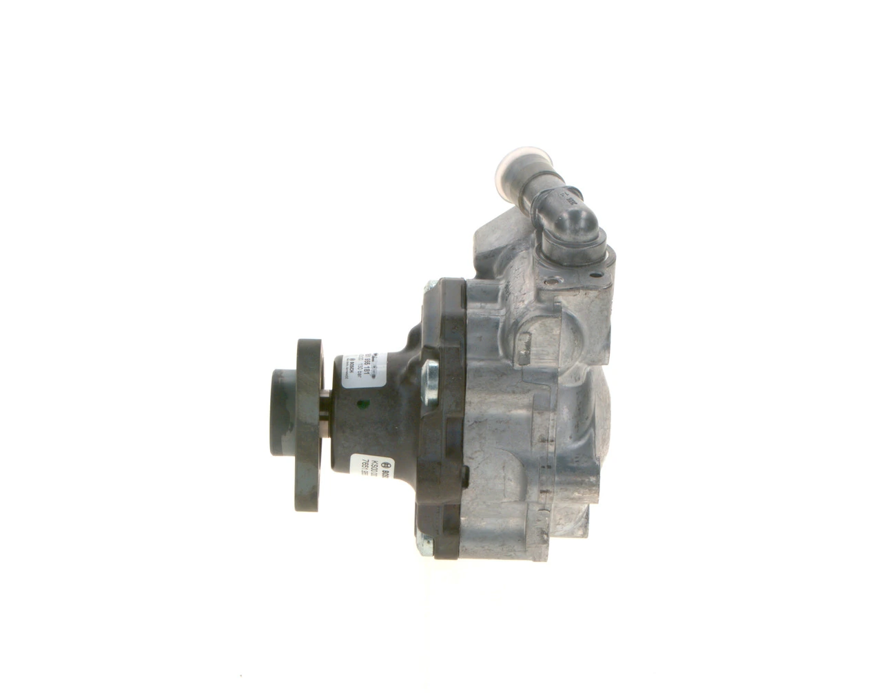 Купити KS00000165 Bosch Насос гідравліки