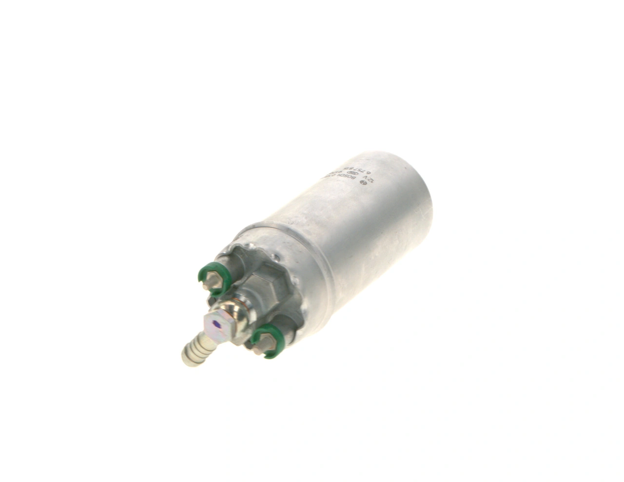 Купити 0580464094 Bosch Паливний насос магістральний