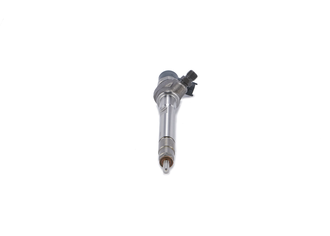 0986460010 Bosch Колодки гальмівні задні, дискові