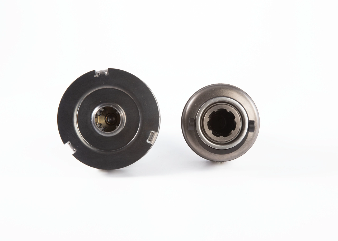 Купити 6033AD5359 Bosch Бендикс стартера