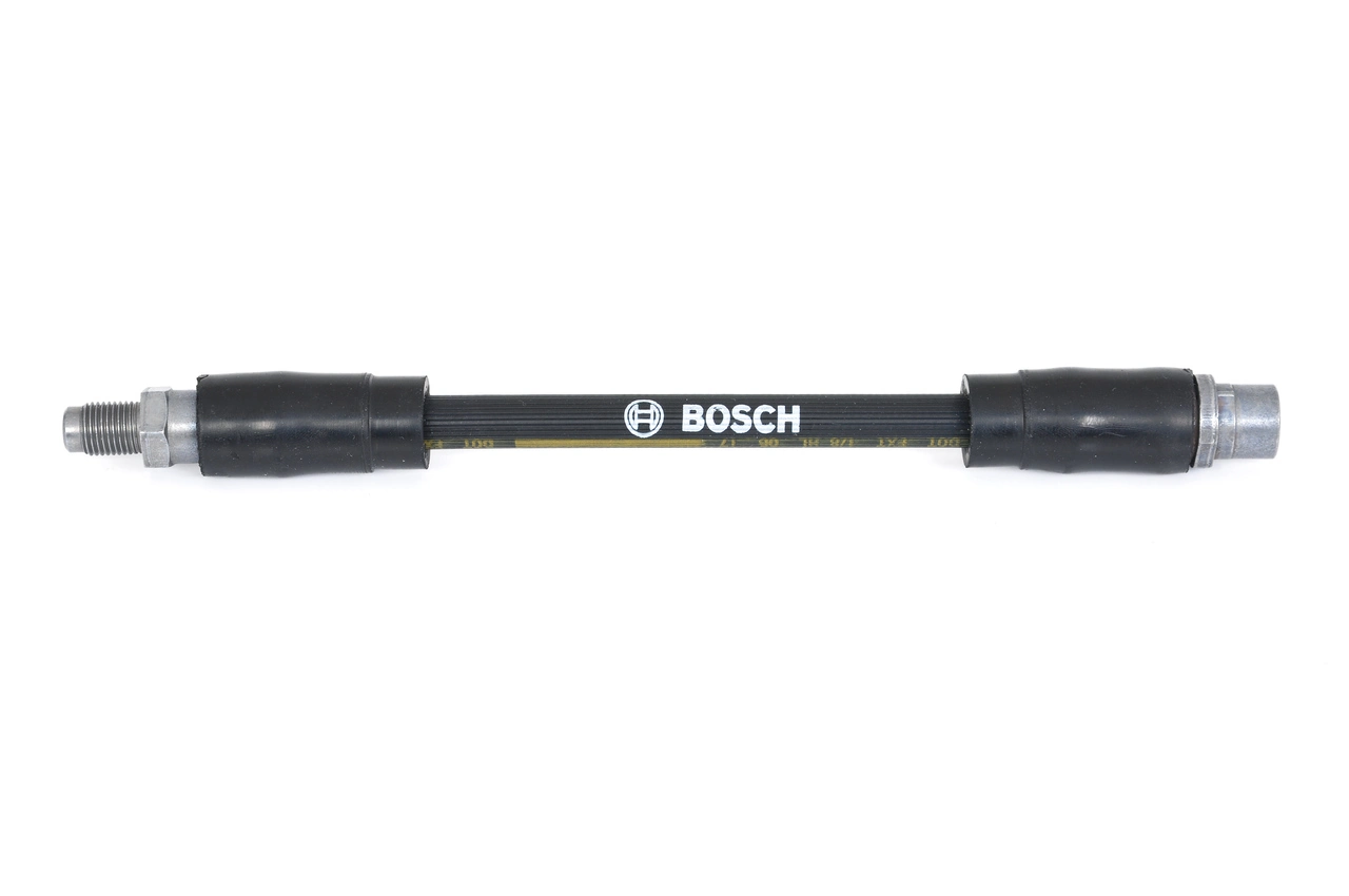 Купити 1987481845 Bosch Шланг гальмівний задній