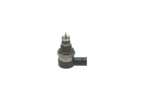Регулятор тиску палива Bosch 0281002949 ціна, від 164.38 USD