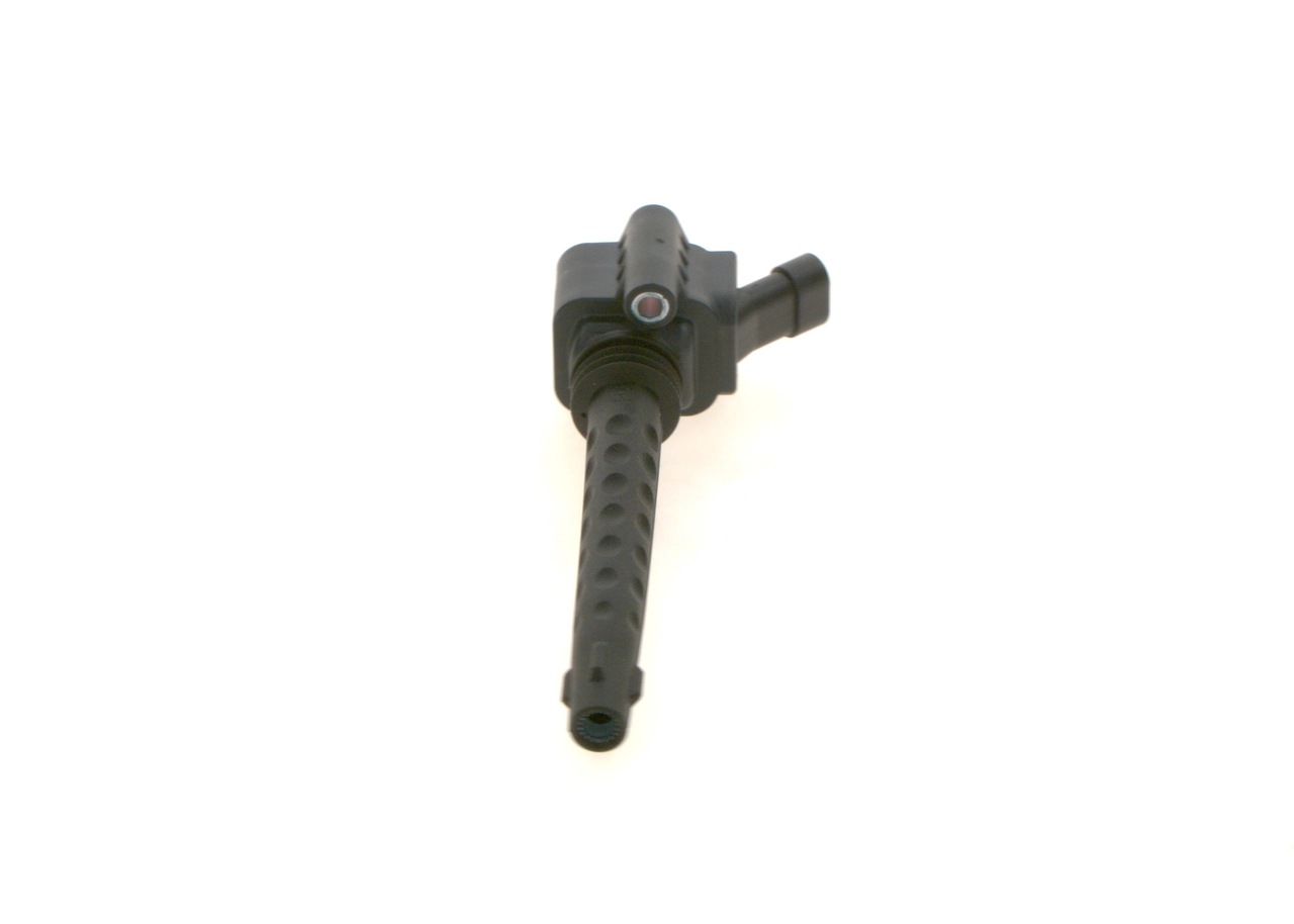 Котушка запалювання Bosch 0221504026 ціна, від 32.55 USD
