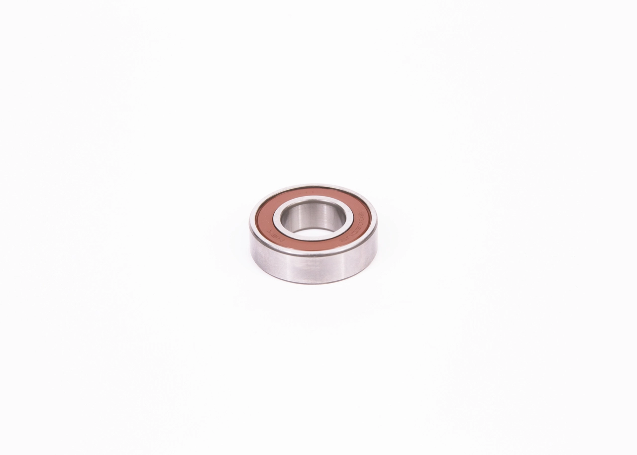 Купити F00M990405 Bosch Підшипник генератора