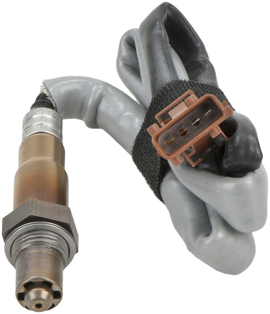 Лямбда-зонд 0258006624 Bosch
