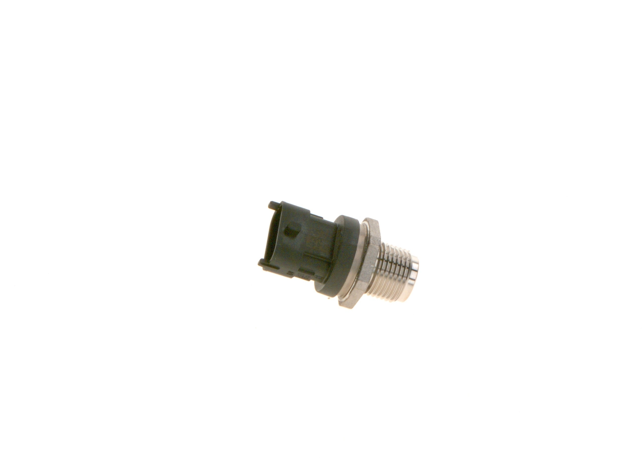 Датчик тиску палива Bosch 0281006166 ціна, від 121.83 USD