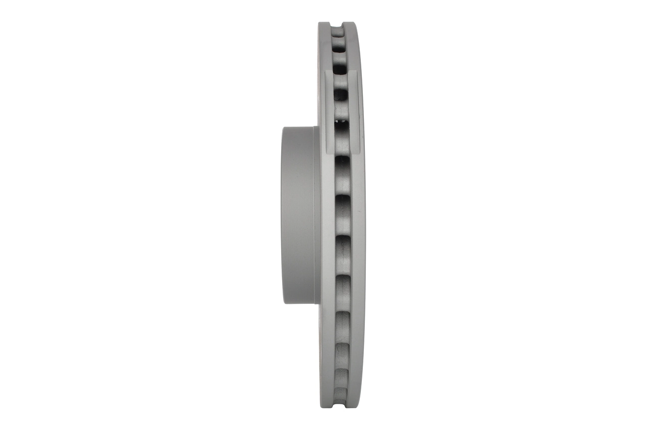 Диск переднього гальма Bosch 0986479412 ціна, від 78.81 USD