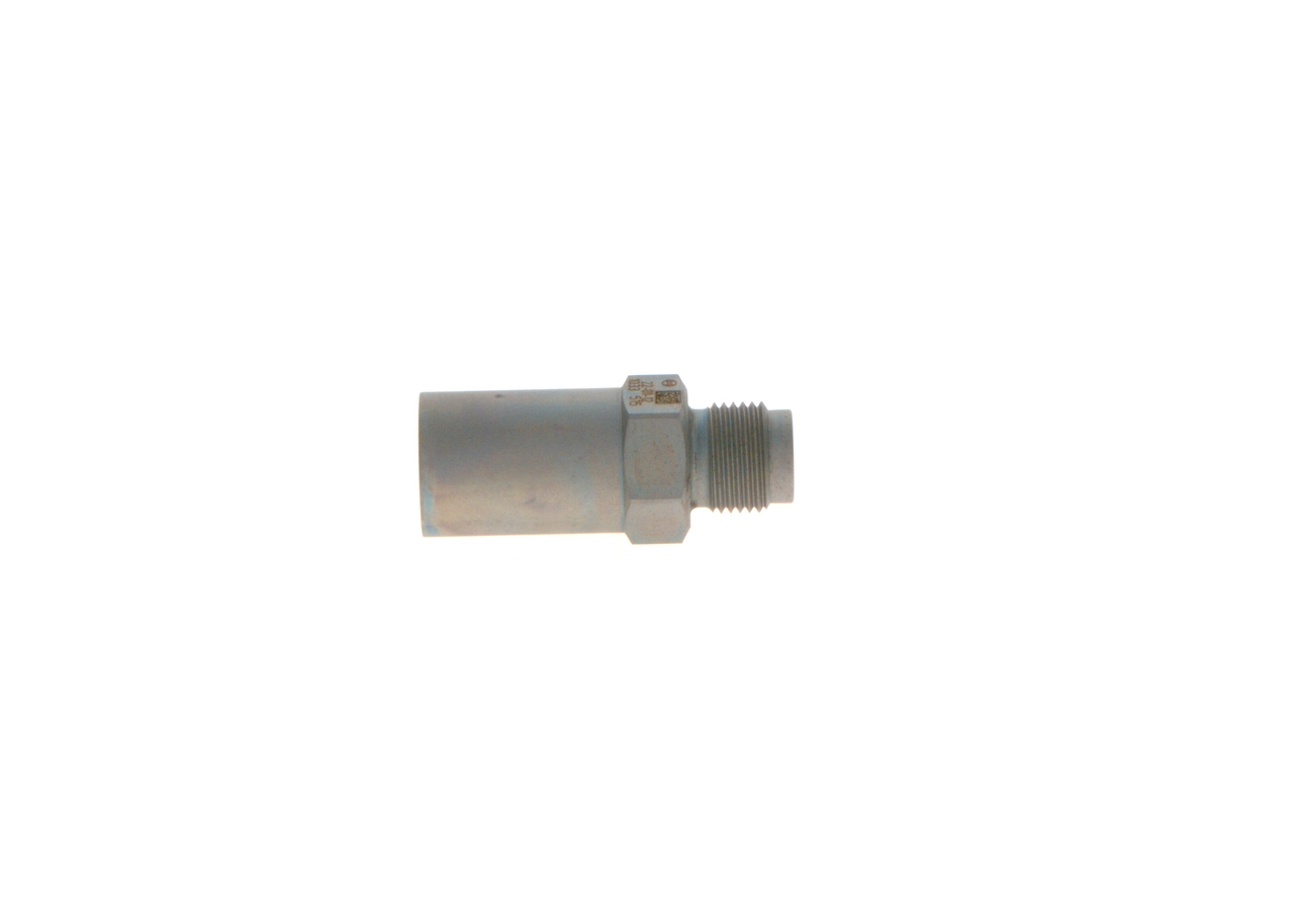 Регулятор тиску палива Renault (RVI) 5001858409