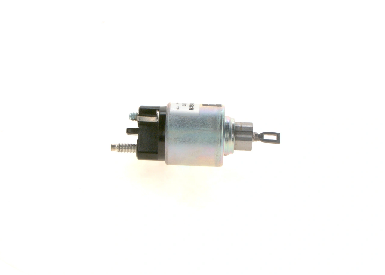 Контактор Bosch 2339304011 ціна, від 19.00 USD