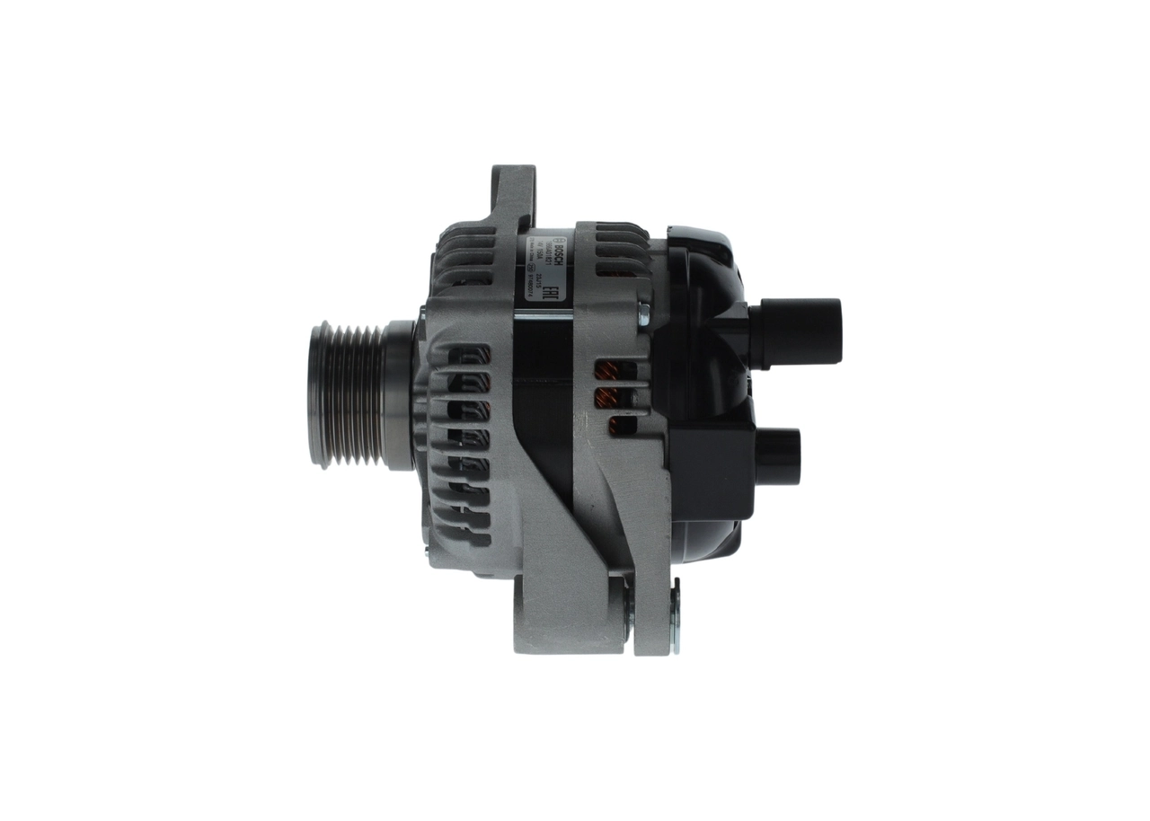 Генератор Bosch 1986A01821 ціна, від 205.03 USD