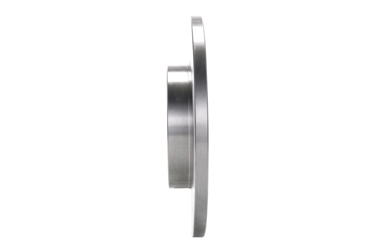 Купити 0986478329 Bosch Ротор гальмівний