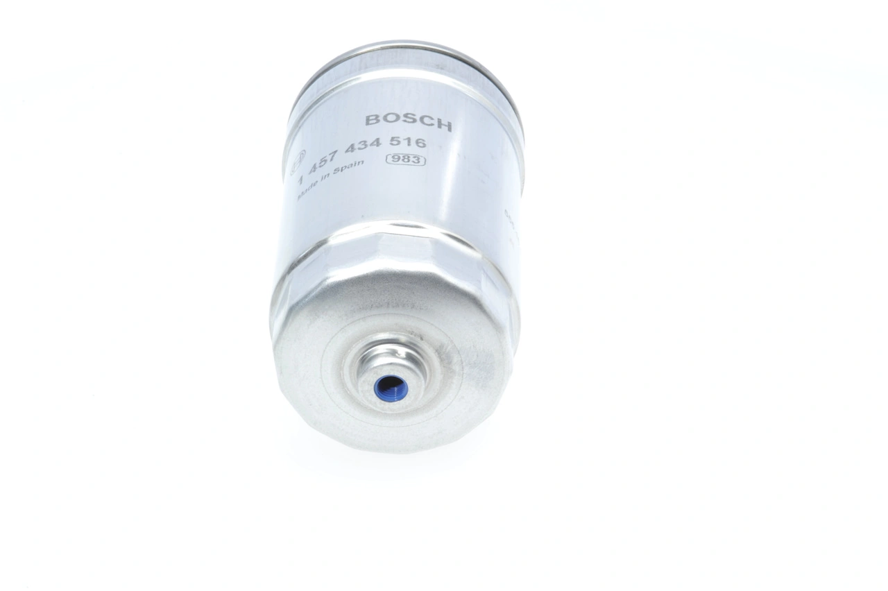 Купити 1457434516 Bosch Фільтр-відстійник палива грубої очистки