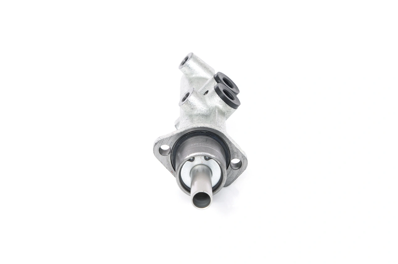 F026003370 Bosch Циліндр гальмівний, головний