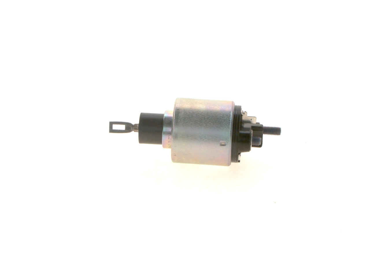 Купити 2339303428 Bosch Втягуюче реле стартера