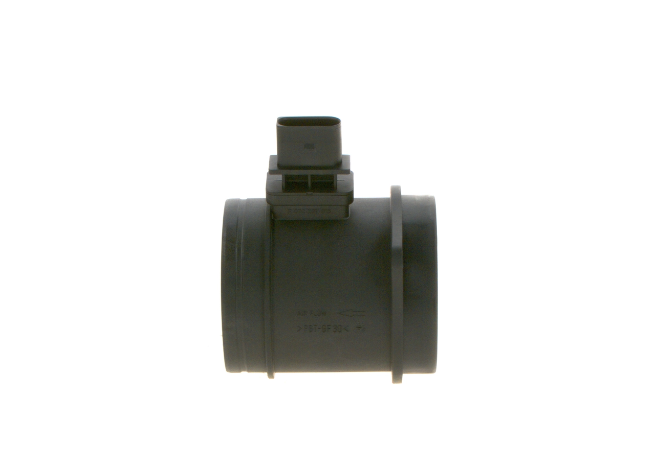 Датчик масової витрати повітря Bosch 0280218253 ціна, від 43.00 USD