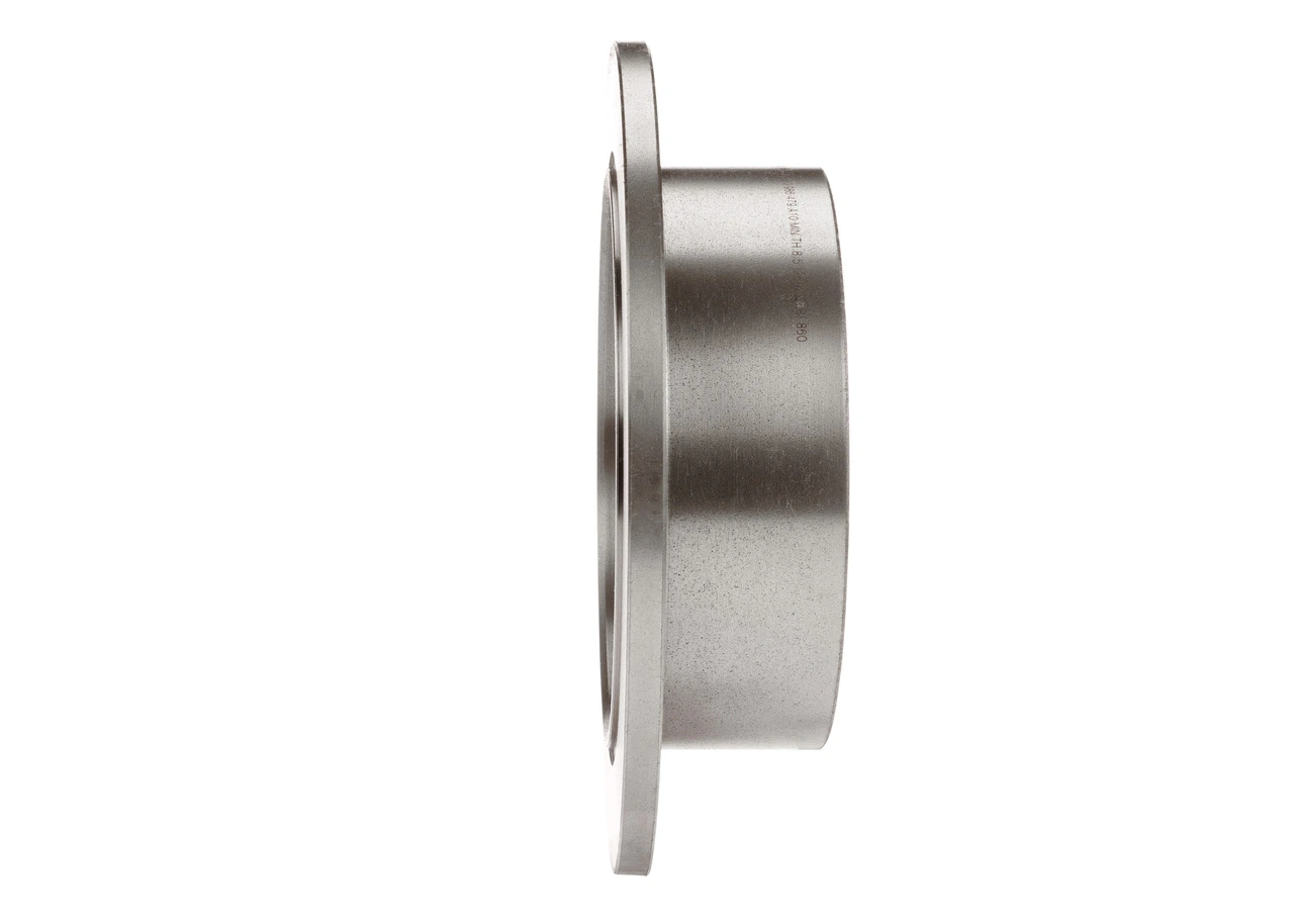 Задні дискові гальма Bosch 0986479A10 ціна, від 39.87 USD