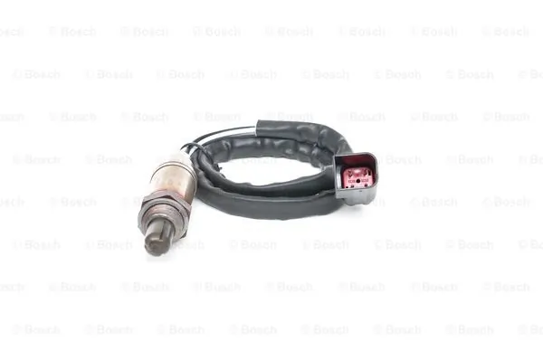 0258003423 Bosch Датчик кисню