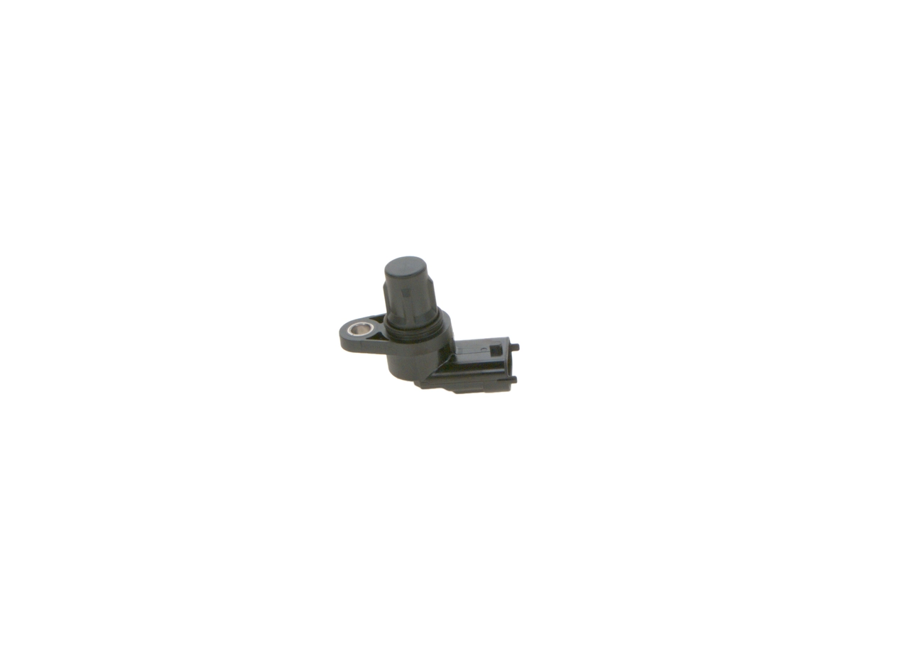 0281002667 Bosch Датчик розподільного вала