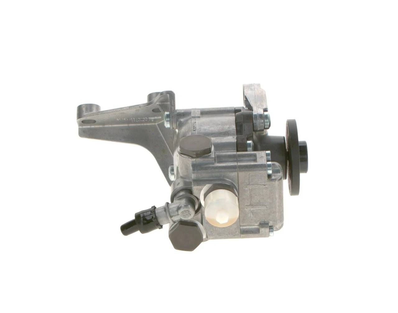 Купити KS00000183 Bosch Насос гідравліки