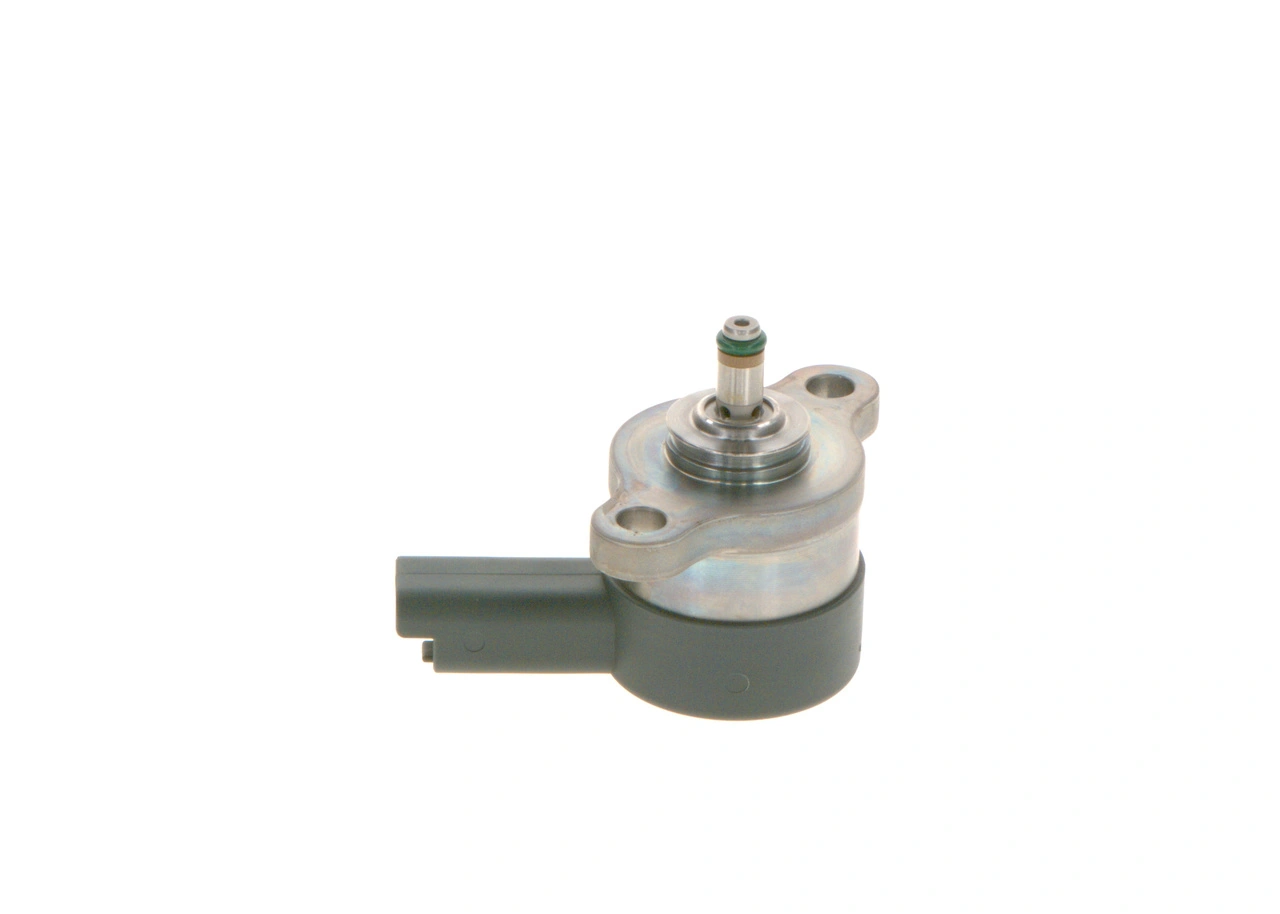 Купити 0281002284 Bosch Редукційний клапан ПНВТ