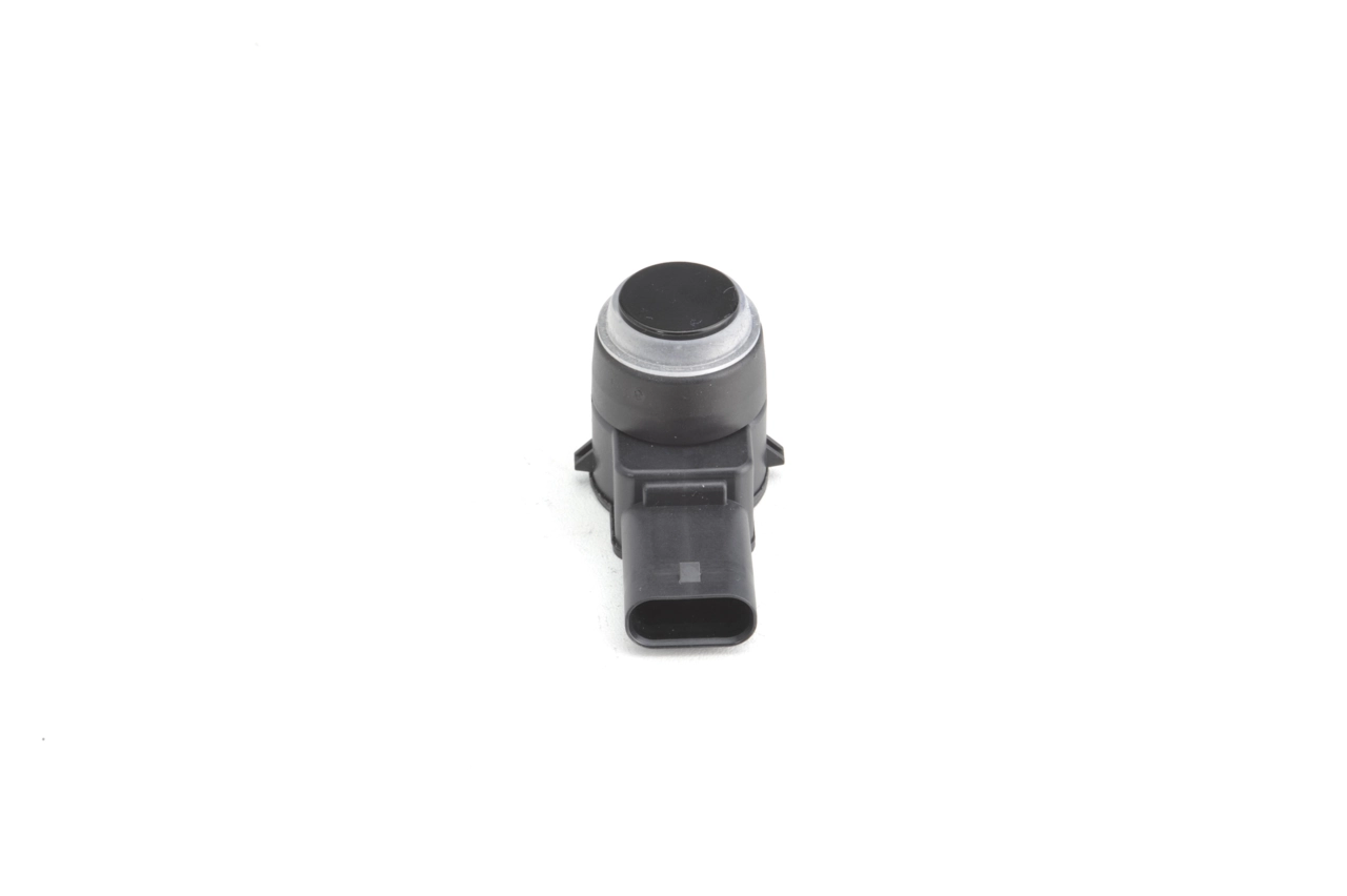 0263009637 Bosch Датчик сигналізації парковки, парктронік, бічний