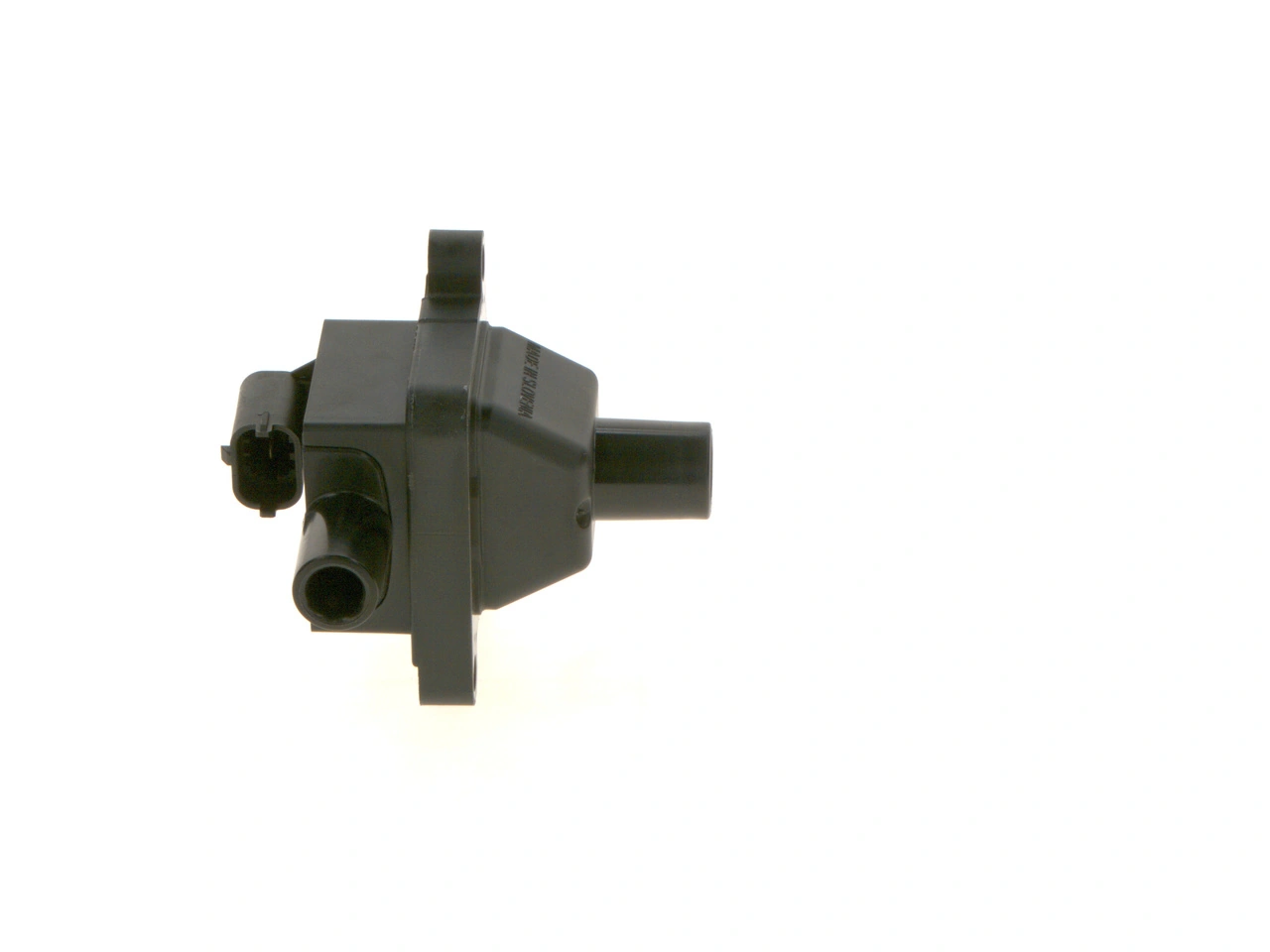 1227030071 Bosch Котушка запалювання