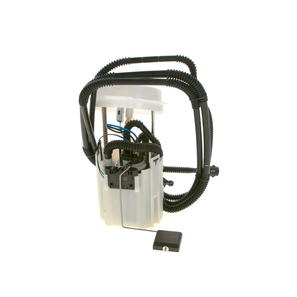 Модуль бензонасоса Bosch 1582881054 ціна, від 87.99 USD