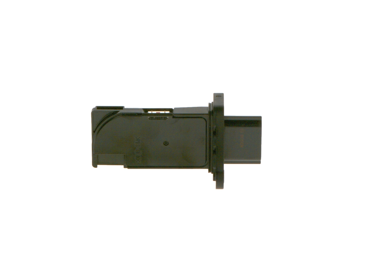 Датчик масової витрати повітря Bosch 0986JG1613 ціна, від 45.73 USD