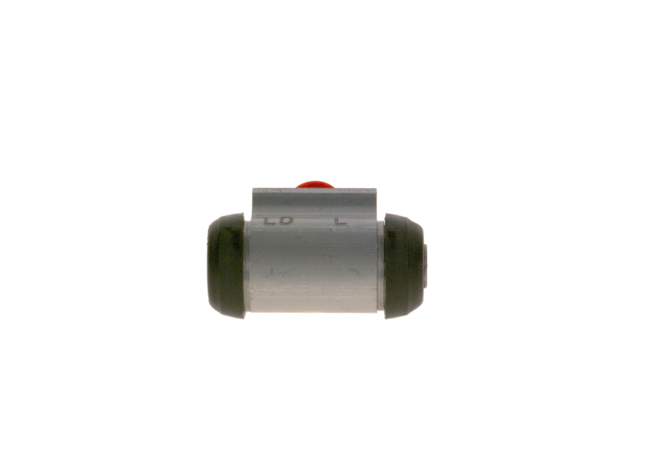 F026002017 Bosch Циліндр гальмівний колісний/робітник, задній