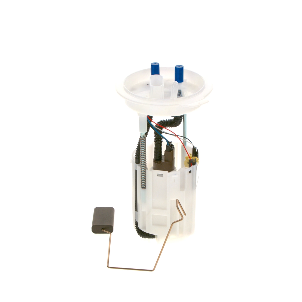 Модуль бензонасоса Bosch 0986580940 ціна, від 115.74 USD