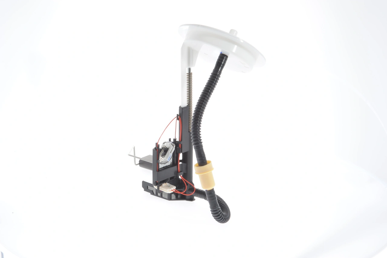 Модуль бензонасоса Bosch 580207323 ціна, від 22.52 USD