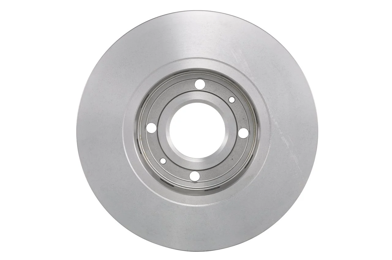 Купити 0986478493 Bosch Ротор гальмівний