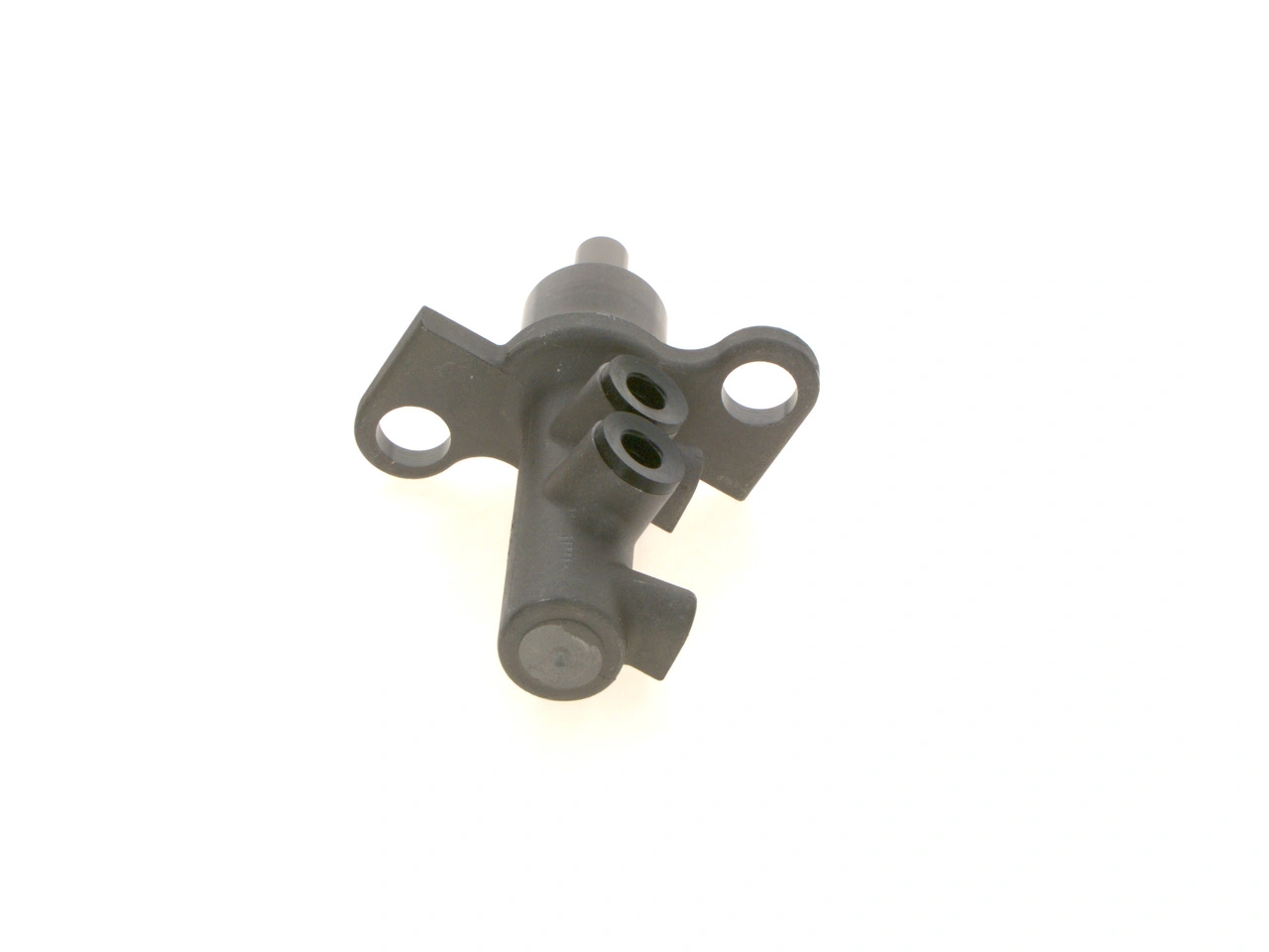 Циліндр головний гальма (Гідротормоз) Bosch 0986480890 ціна, від 69.64 USD