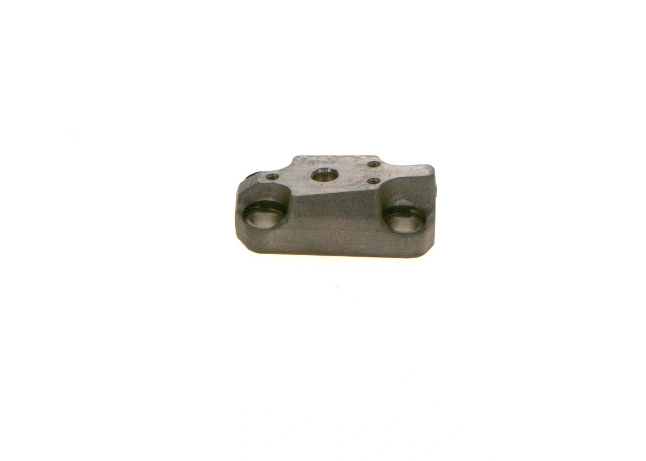 Купити F00R0P1739 Bosch Ремкомплект ПНВТ