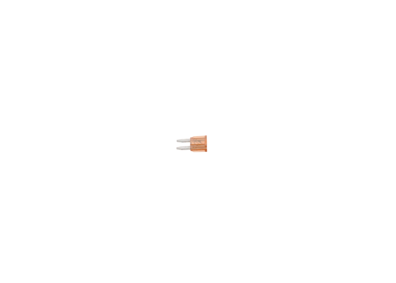 Купити 1987529028 Bosch Запобіжник