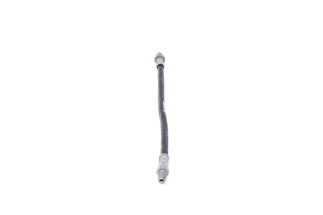 Шланг гальмівний задній Ties F0453 ціна, від 7.68 USD