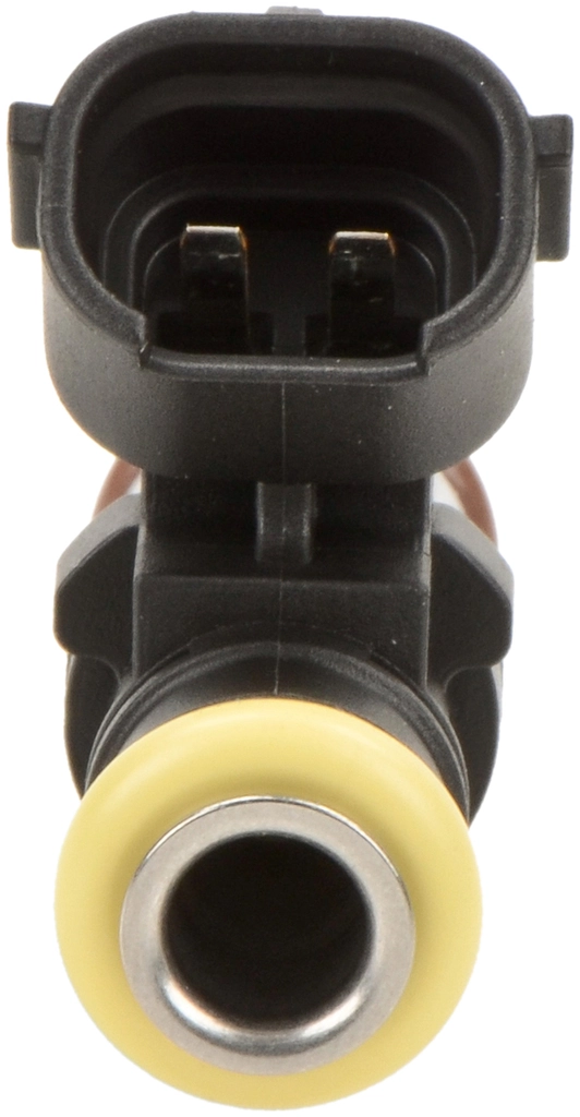 Форсунка паливна Bosch 0280158805 ціна, від 71.79 USD