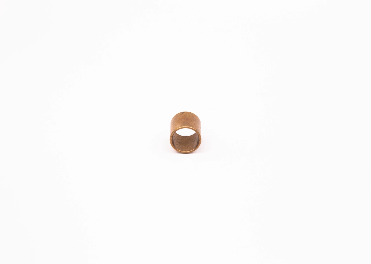 Купити 9001082166 Bosch Втулка стартера