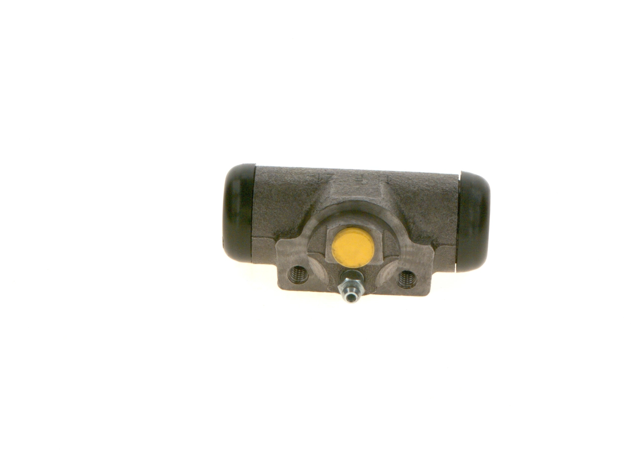0986475878 Bosch Циліндр гальмівний колісний/робітник, задній