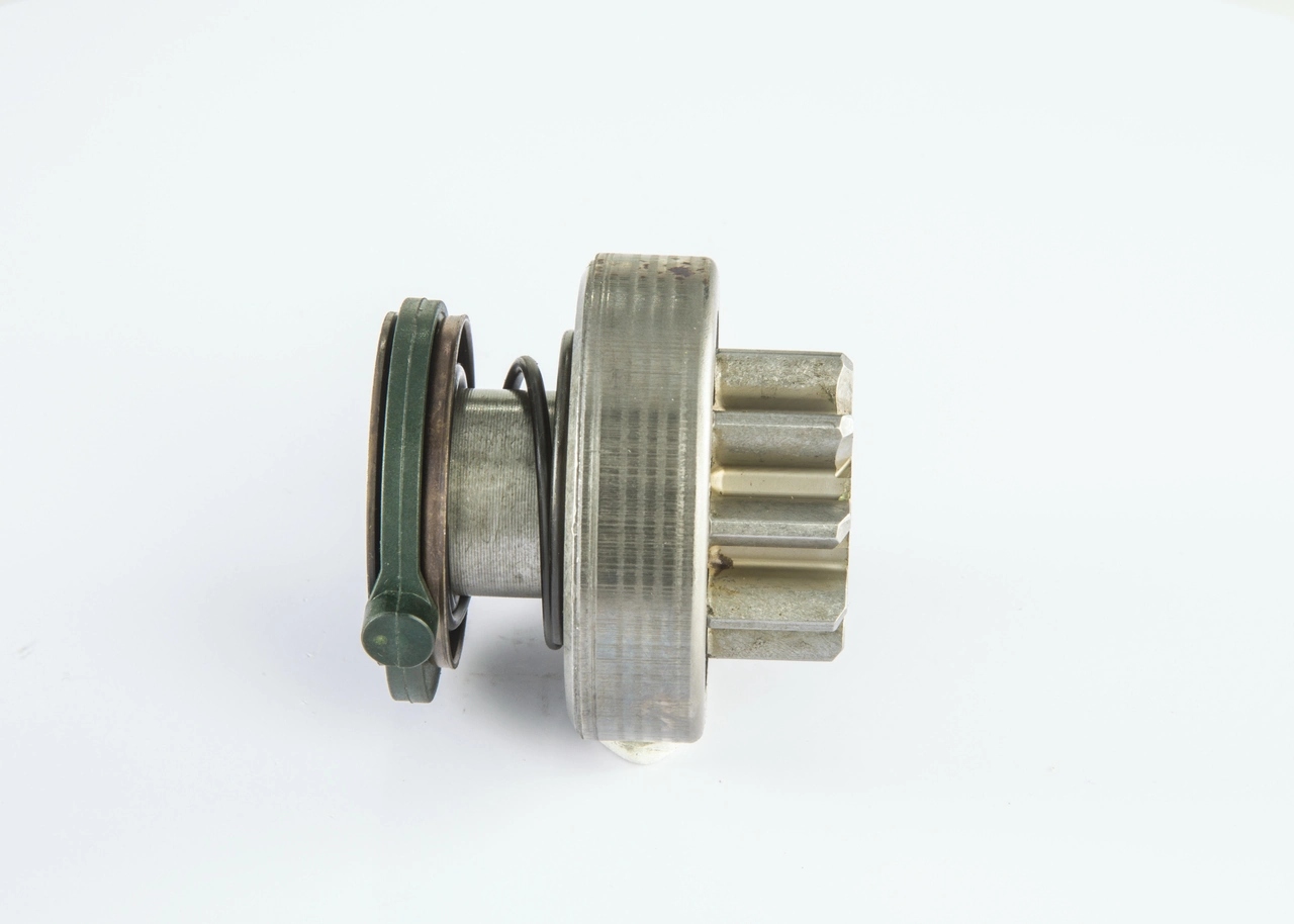 Купити 1006209656 Bosch Бендикс стартера