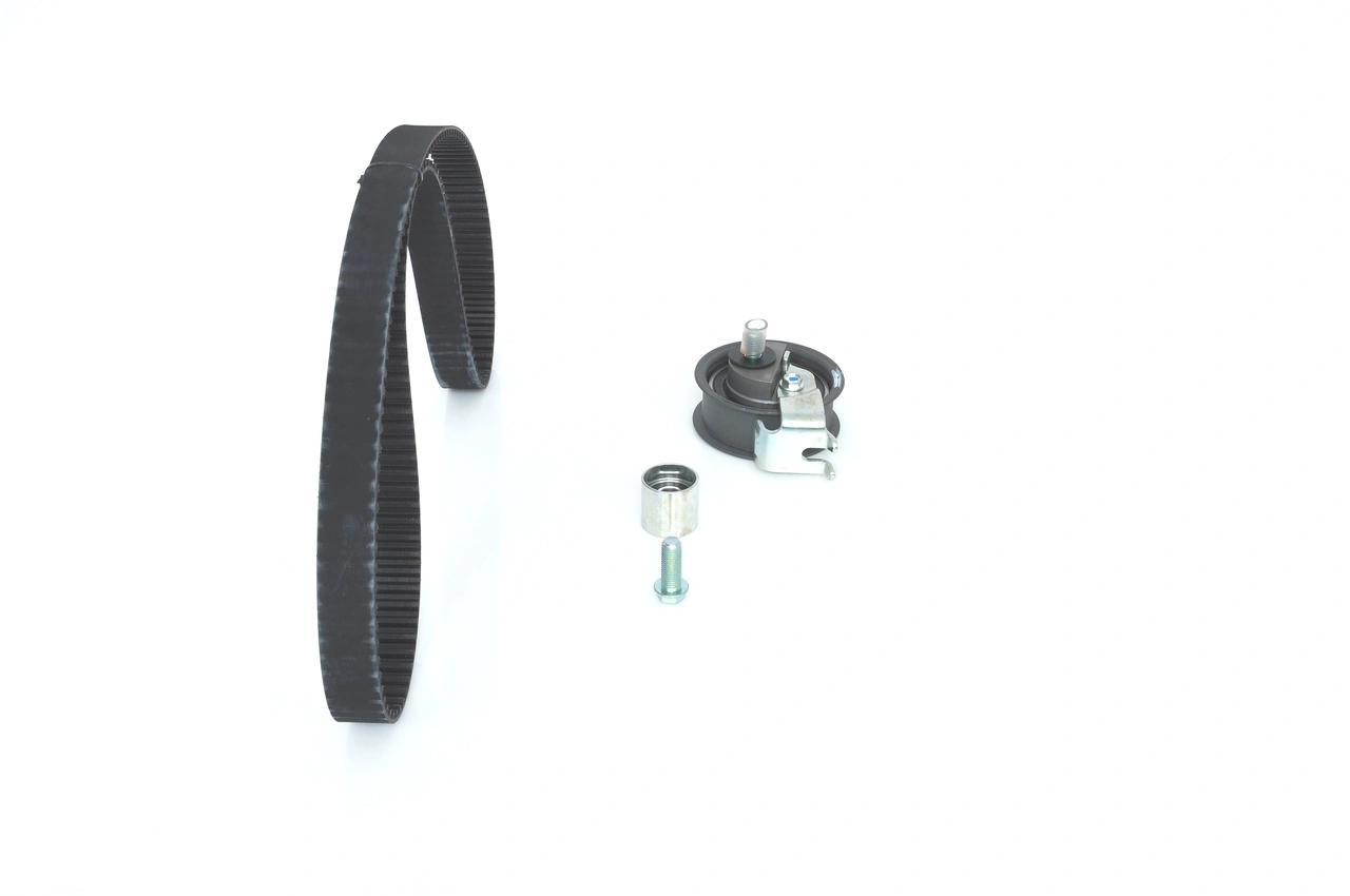 Комплект ГРМ Bosch 1987948169 ціна, від 68.78 USD