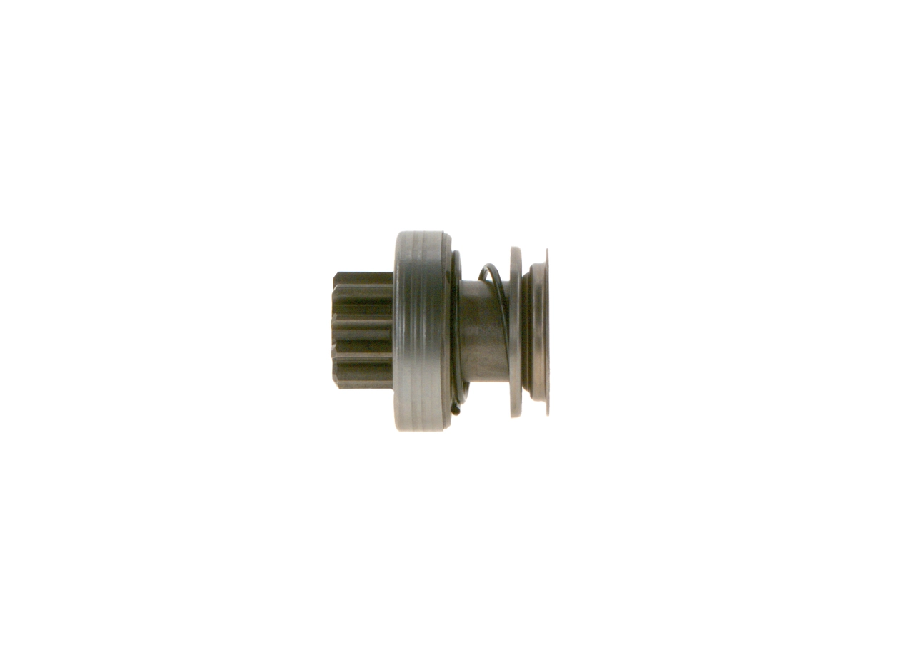 Купити 1006209804 Bosch Бендикс стартера