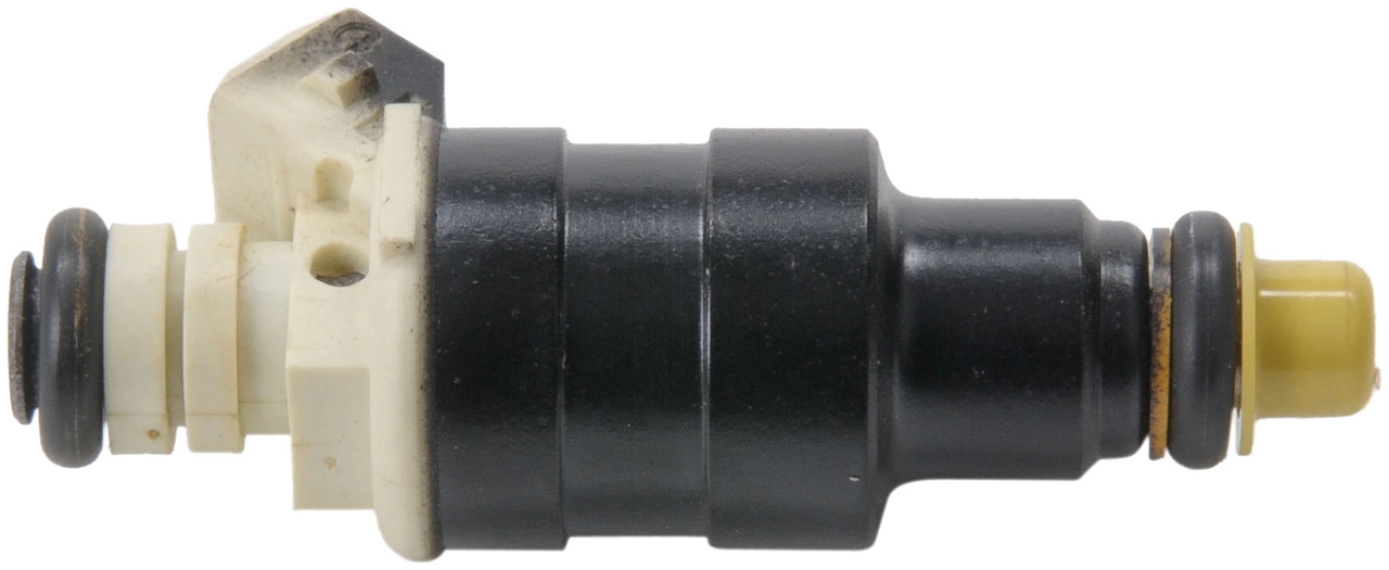 Купити 0280150208 Bosch Форсунка дизельна в зборі, розпилювач + тримач