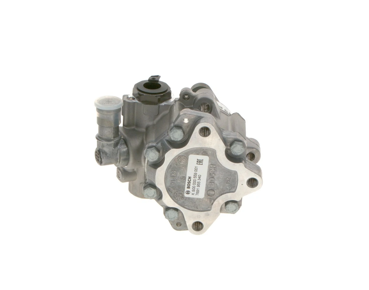 Купити KS00000559 Bosch Насос гідравліки