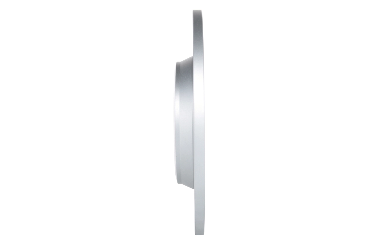 0986479382 Bosch Дискові гальма