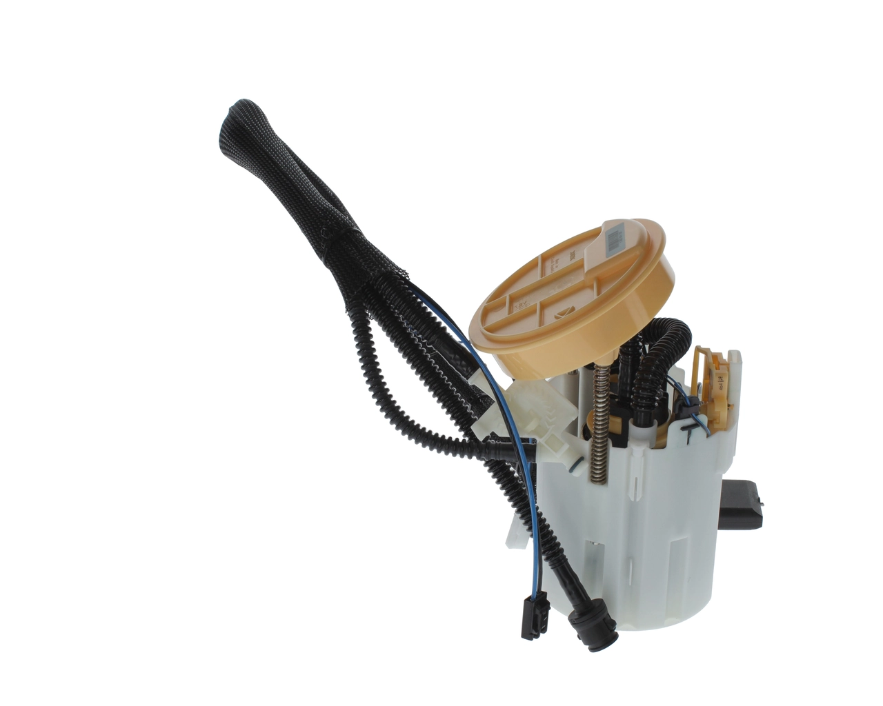  Bosch 1582881137 ціна, від 194.58 USD