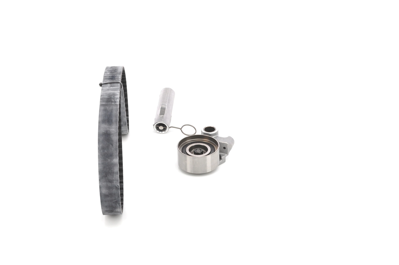 Купити 1987946345 Bosch ГРМ ремень
